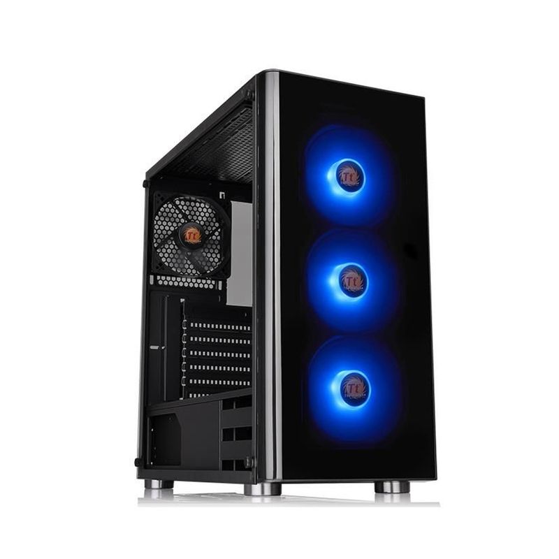 119155-3-_Gabinete_ATX_Thermaltake_V200_RGB_1K8_00M1WN_01_