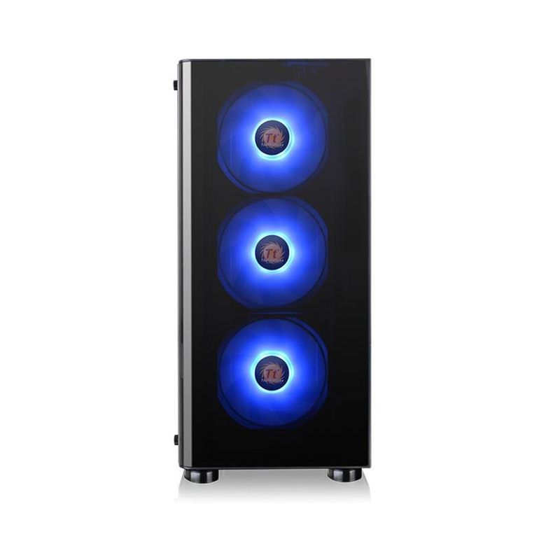 119155-4-_Gabinete_ATX_Thermaltake_V200_RGB_1K8_00M1WN_01_