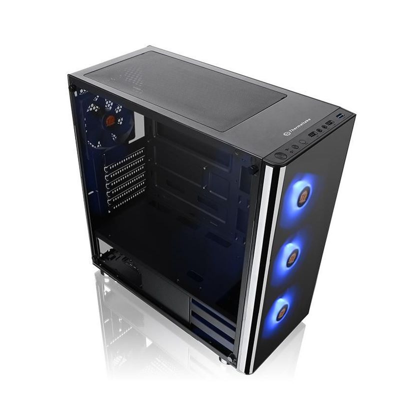 119155-5-_Gabinete_ATX_Thermaltake_V200_RGB_1K8_00M1WN_01_
