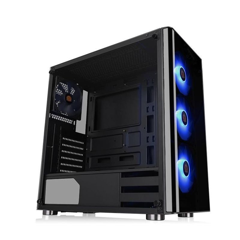 119155-6-_Gabinete_ATX_Thermaltake_V200_RGB_1K8_00M1WN_01_