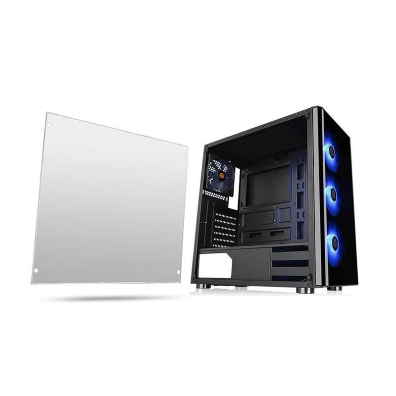 119155-7-_Gabinete_ATX_Thermaltake_V200_RGB_1K8_00M1WN_01_