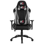 119033-1-_Cadeira_Gamer_DT3sports_Mizano_Fabric_Grey_