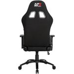 119033-6-_Cadeira_Gamer_DT3sports_Mizano_Fabric_Grey_