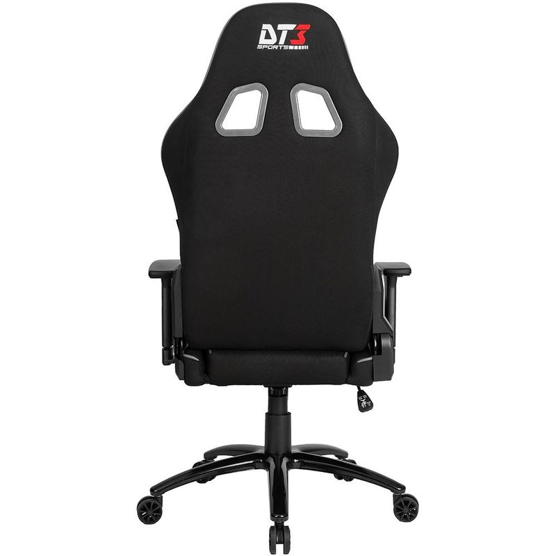 119033-6-_Cadeira_Gamer_DT3sports_Mizano_Fabric_Grey_