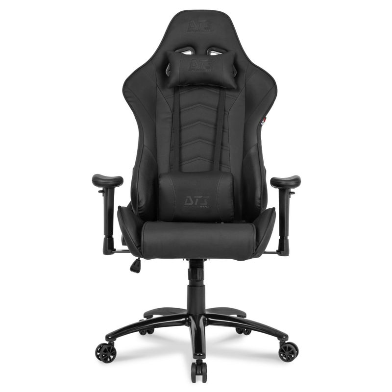 119220-1-Cadeira_Gamer_DT3sports_Elise_Black_119220