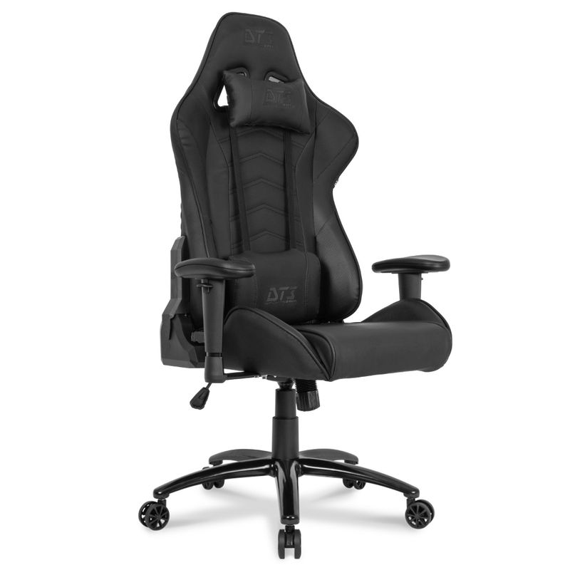 119220-2-Cadeira_Gamer_DT3sports_Elise_Black_119220