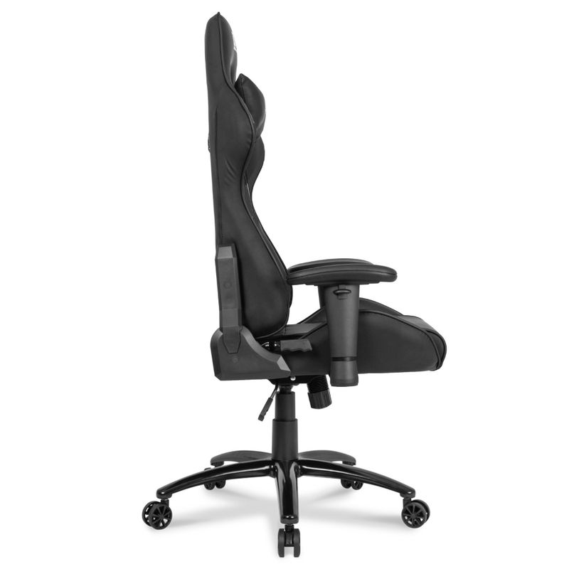 119220-3-Cadeira_Gamer_DT3sports_Elise_Black_119220