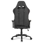 119220-4-Cadeira_Gamer_DT3sports_Elise_Black_119220