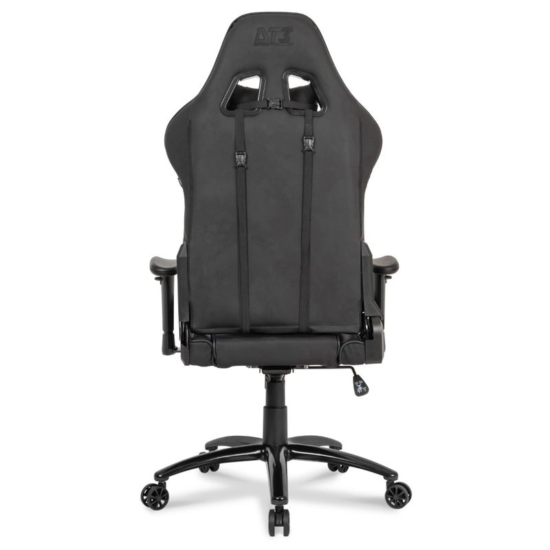 119220-4-Cadeira_Gamer_DT3sports_Elise_Black_119220