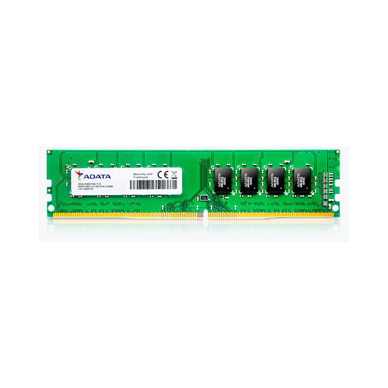 119204-1-Memoria_DDR4_4GB_1x_4GB_2400MHz_ADATA_AD4U2400J4G17_B_119204