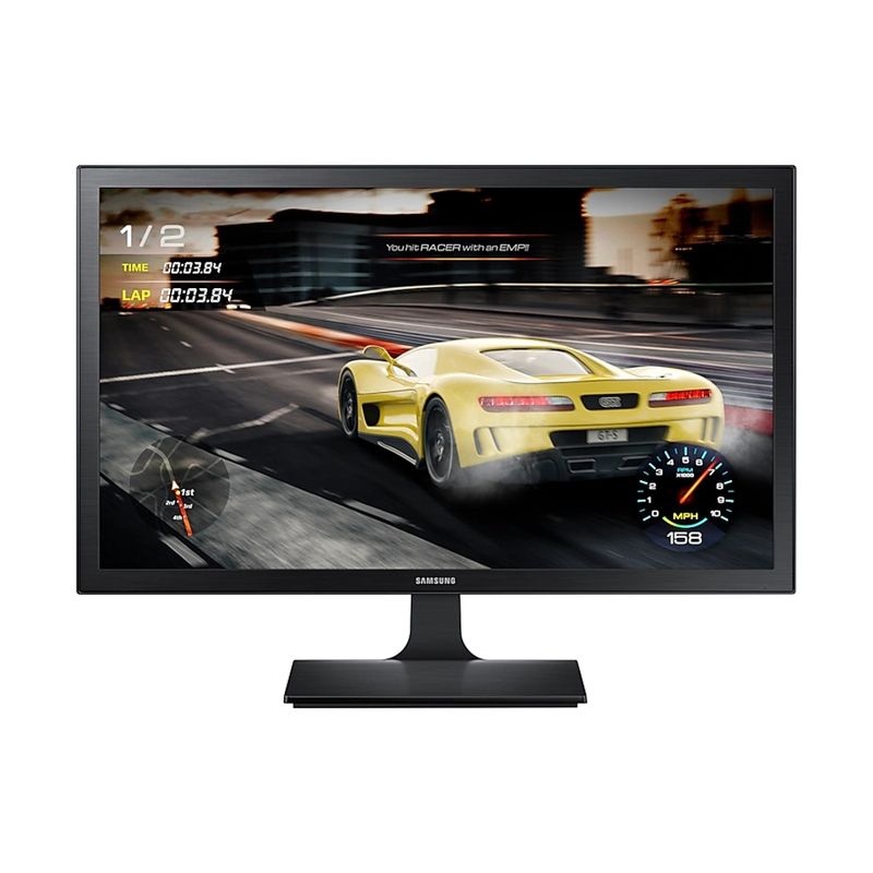 119227-1-Monitor_LED_27pol_Samsung_Gamer_S27E332H_TN_Full_HD_75Hz_1ms_HDMI_VGA_119227