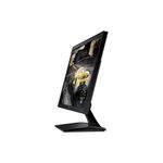119227-2-Monitor_LED_27pol_Samsung_Gamer_S27E332H_TN_Full_HD_75Hz_1ms_HDMI_VGA_119227