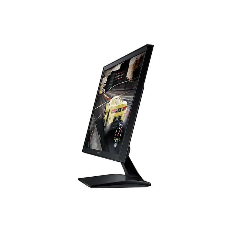 119227-2-Monitor_LED_27pol_Samsung_Gamer_S27E332H_TN_Full_HD_75Hz_1ms_HDMI_VGA_119227