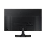 119227-4-Monitor_LED_27pol_Samsung_Gamer_S27E332H_TN_Full_HD_75Hz_1ms_HDMI_VGA_119227