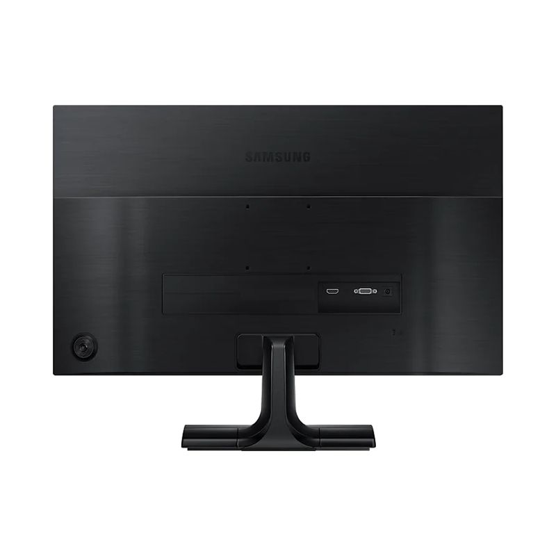 119227-4-Monitor_LED_27pol_Samsung_Gamer_S27E332H_TN_Full_HD_75Hz_1ms_HDMI_VGA_119227
