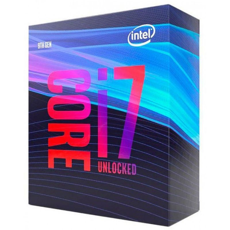 119215-1-Processador_Intel_Core_i7_9700_LGA1151_8_nucleos_3GHz_BX80684I79700_119215
