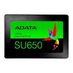119213-1-SSD_2_5pol_SATA_3_240GB_ADATA_ASU650SS_240GT_R_119213