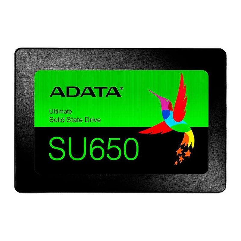 119213-1-SSD_2_5pol_SATA_3_240GB_ADATA_ASU650SS_240GT_R_119213