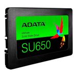 119213-2-SSD_2_5pol_SATA_3_240GB_ADATA_ASU650SS_240GT_R_119213
