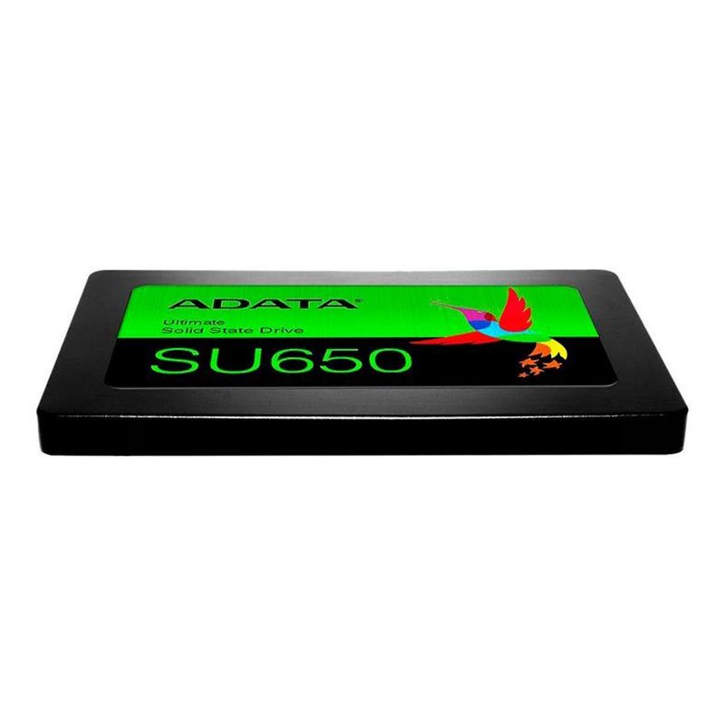 119213-3-SSD_2_5pol_SATA_3_240GB_ADATA_ASU650SS_240GT_R_119213