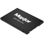 119221-1-SSD_2_5pol_SATA_3_240GB_Maxtor_Z1_YA240VC1A001_119221