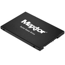 SSD - 2,5pol / SATA3 - 240GB - Maxtor Z1 - YA240VC1A001