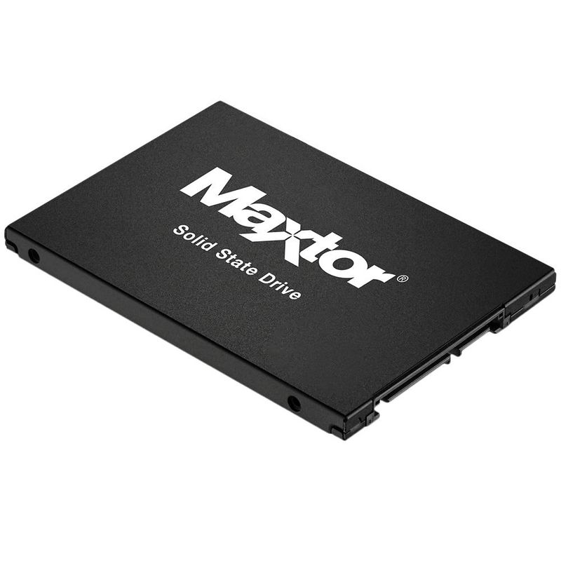 119221-1-SSD_2_5pol_SATA_3_240GB_Maxtor_Z1_YA240VC1A001_119221