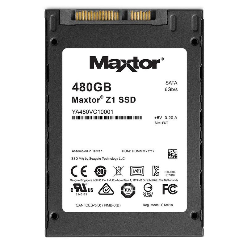119222-2-SSD_2_5pol_SATA_3_480GB_Maxtor_Z1_YA480VC1A001_119222