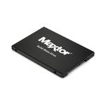 119223-1-SSD_2_5pol_SATA_3_960GB_Maxtor_Z1_YA960VC1A001_119223
