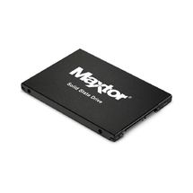 SSD - 2,5pol / SATA3 - 960GB - Maxtor Z1 - YA960VC1A001