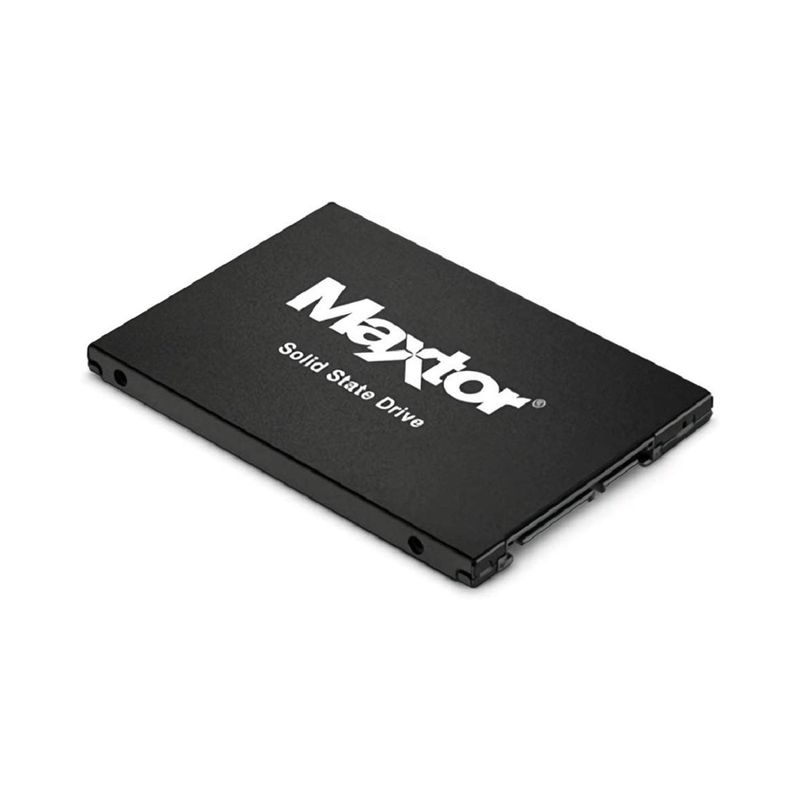 119223-1-SSD_2_5pol_SATA_3_960GB_Maxtor_Z1_YA960VC1A001_119223