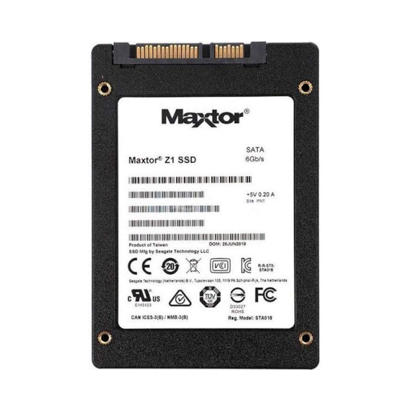 119223-2-SSD_2_5pol_SATA_3_960GB_Maxtor_Z1_YA960VC1A001_119223