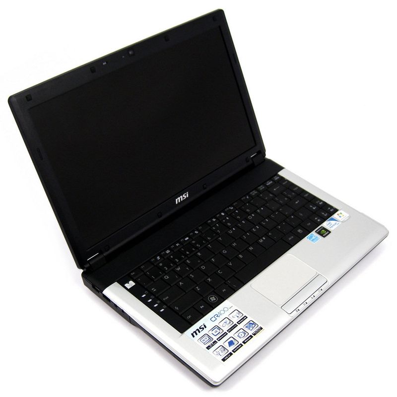110806-1-notebook_14pol_msi_cr400_110806-5