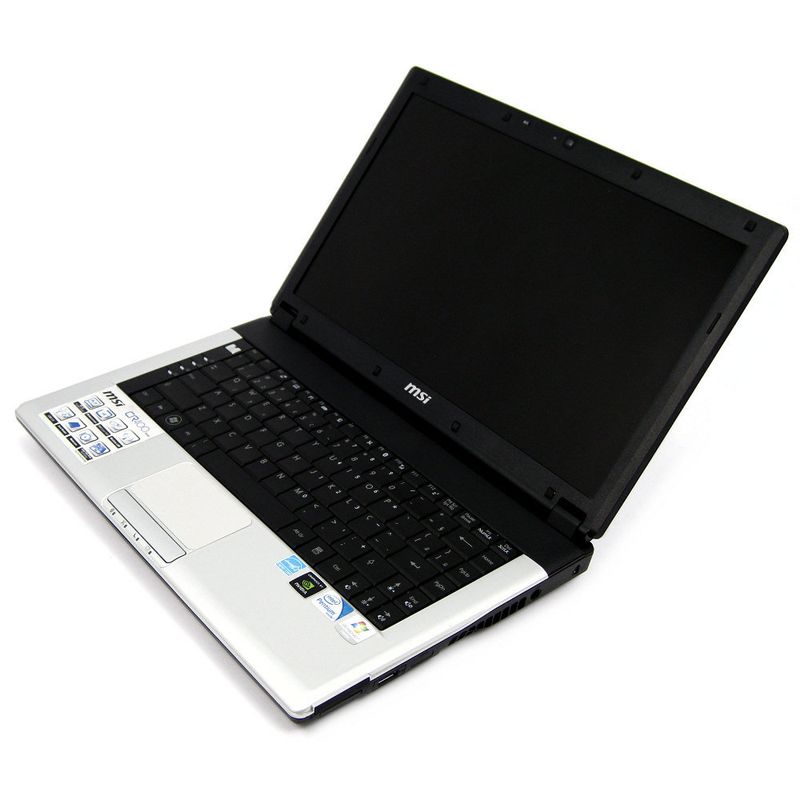 110806-2-notebook_14pol_msi_cr400_110806-5