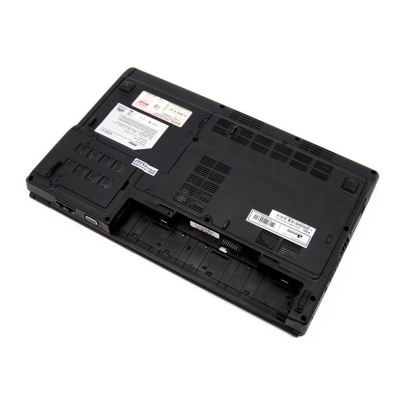 110806-4-notebook_14pol_msi_cr400_110806-5