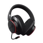 119058-1-_Fone_de_Ouvido_c_mic_USB_Creative_SBX_H6_70GH039000000_