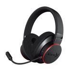 119058-2-_Fone_de_Ouvido_c_mic_USB_Creative_SBX_H6_70GH039000000_