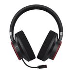 119058-3-_Fone_de_Ouvido_c_mic_USB_Creative_SBX_H6_70GH039000000_