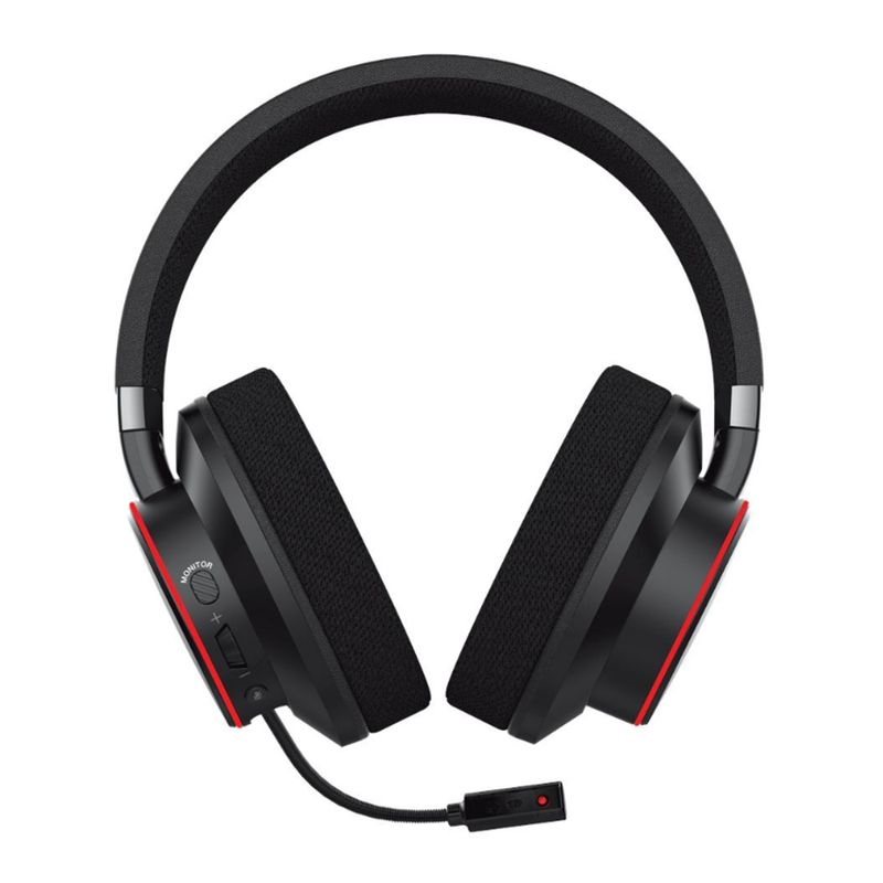 119058-3-_Fone_de_Ouvido_c_mic_USB_Creative_SBX_H6_70GH039000000_