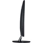 117140-3-Monitor_LED_24pol_Asus_VS248HR_Widescreen_117140