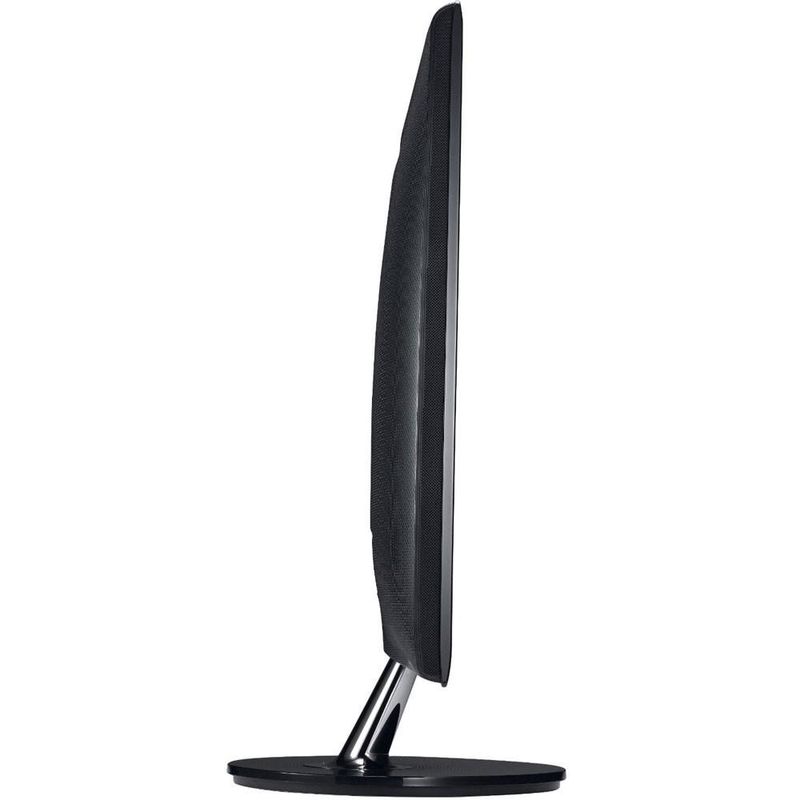 117140-3-Monitor_LED_24pol_Asus_VS248HR_Widescreen_117140