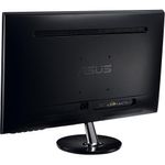 117140-2-Monitor_LED_24pol_Asus_VS248HR_Widescreen_117140