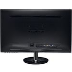 117140-4-Monitor_LED_24pol_Asus_VS248HR_Widescreen_117140