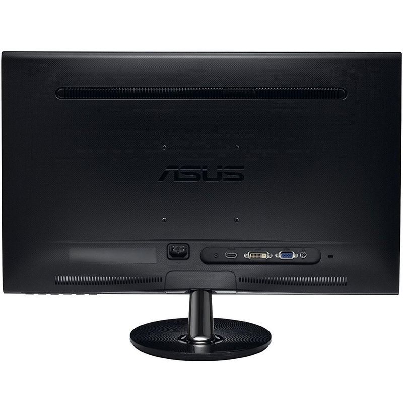 117140-4-Monitor_LED_24pol_Asus_VS248HR_Widescreen_117140