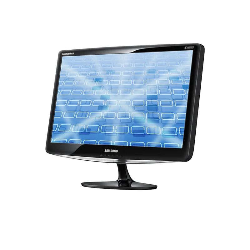 116853-2-SEMINOVO_Monitor_LCD_18_5_pol_Samsung_B1930N_Preto_116853