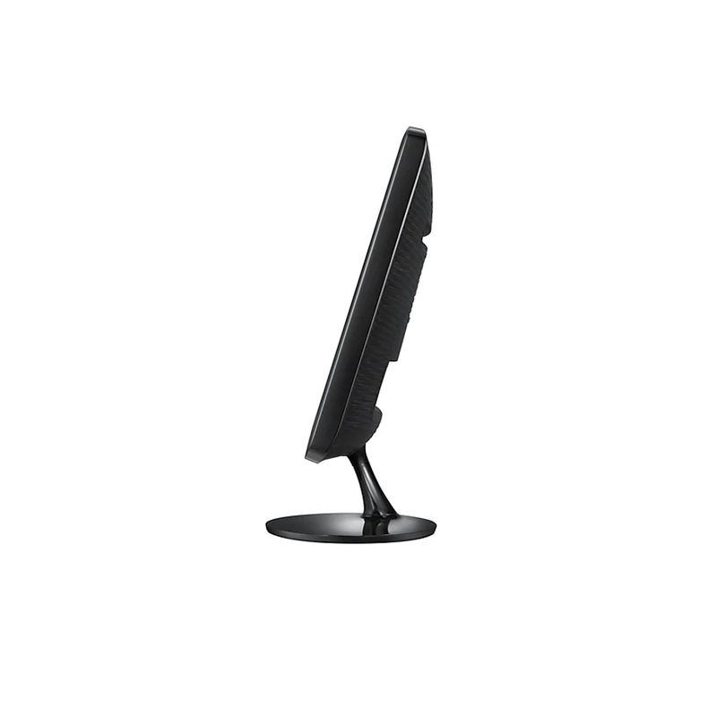 116853-3-SEMINOVO_Monitor_LCD_18_5_pol_Samsung_B1930N_Preto_116853