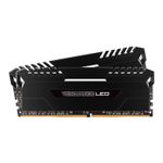 119229-1-Memoria_DDR4_32GB_2x_16GB_2666MHz_Corsair_Vengeance_LED_CMU32GX4M2A2666C16_119229