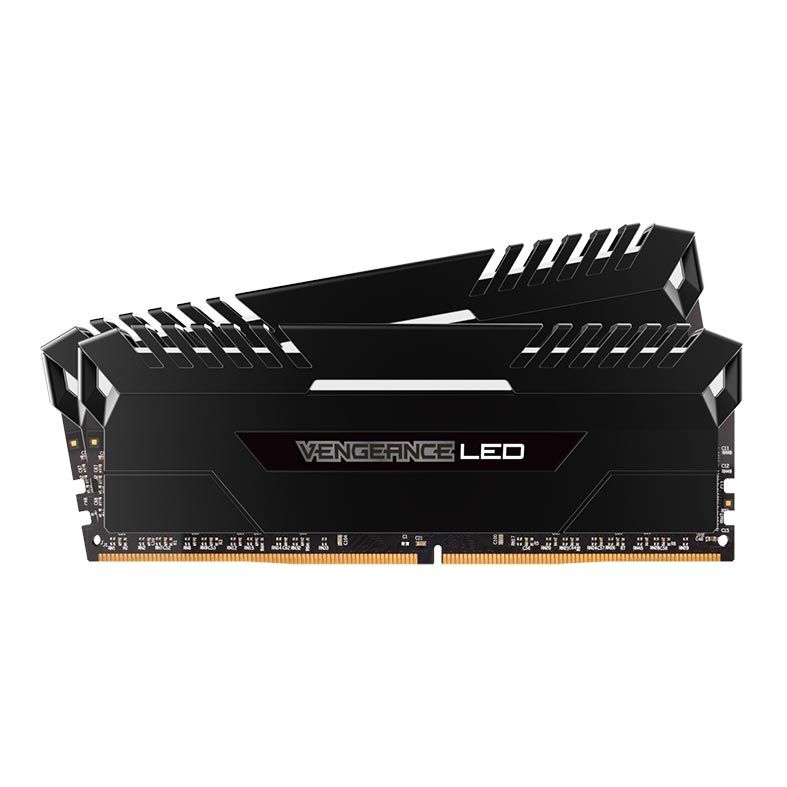 119229-1-Memoria_DDR4_32GB_2x_16GB_2666MHz_Corsair_Vengeance_LED_CMU32GX4M2A2666C16_119229