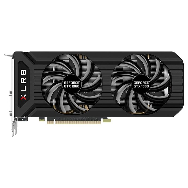 119224-2-Placa_de_video_NVIDIA_GeForce_GTX_1060_6GB_PCI_E_PNY_XLR8_GAMING_OC_119224