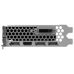 119224-3-Placa_de_video_NVIDIA_GeForce_GTX_1060_6GB_PCI_E_PNY_XLR8_GAMING_OC_119224